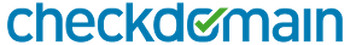 www.checkdomain.de/?utm_source=checkdomain&utm_medium=standby&utm_campaign=www.dopoboqo.com